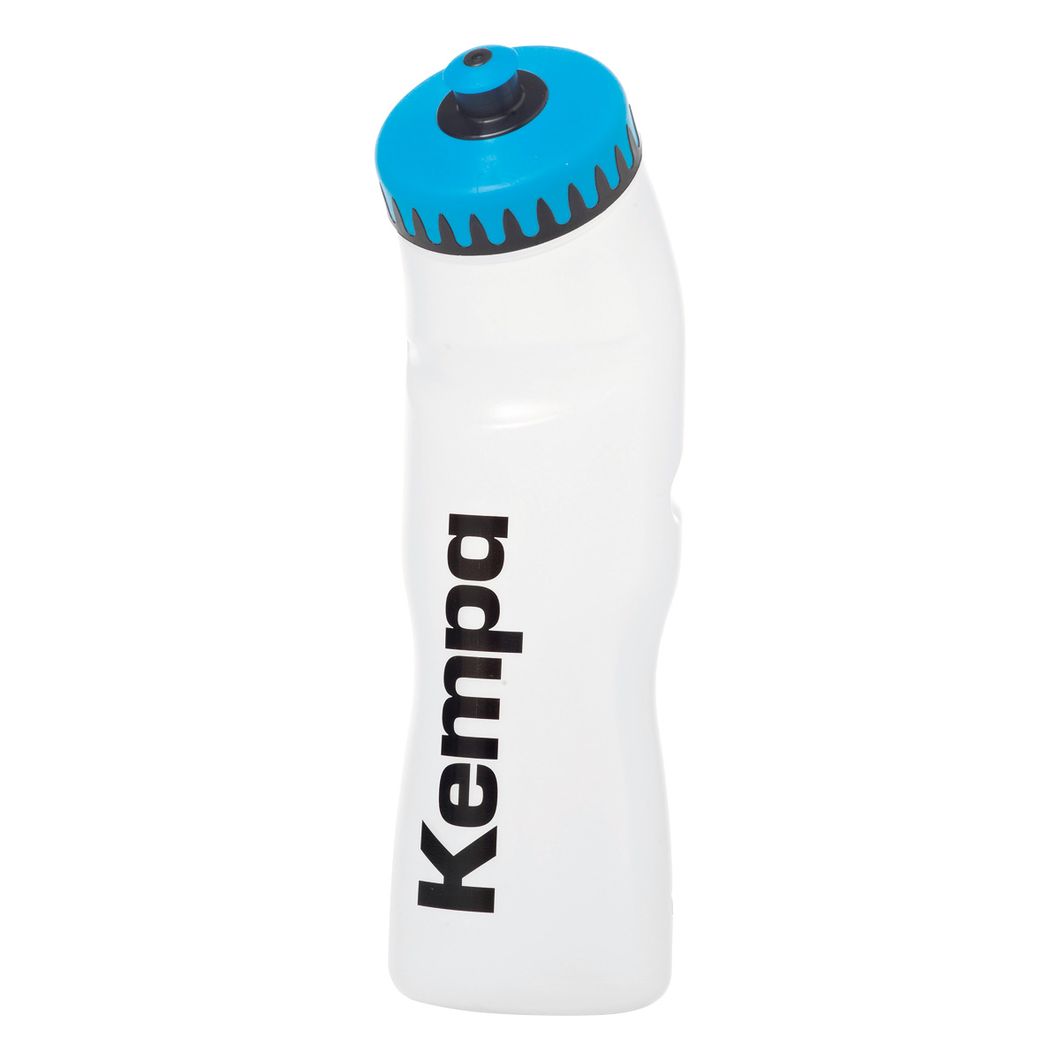 Trinkflasche