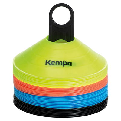 Kempa Markierungshütchen 40 Stk