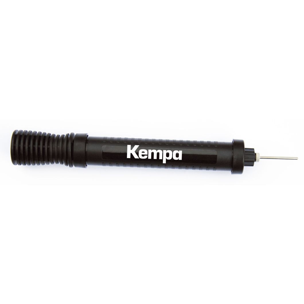 2-Wege Ballpumpe
