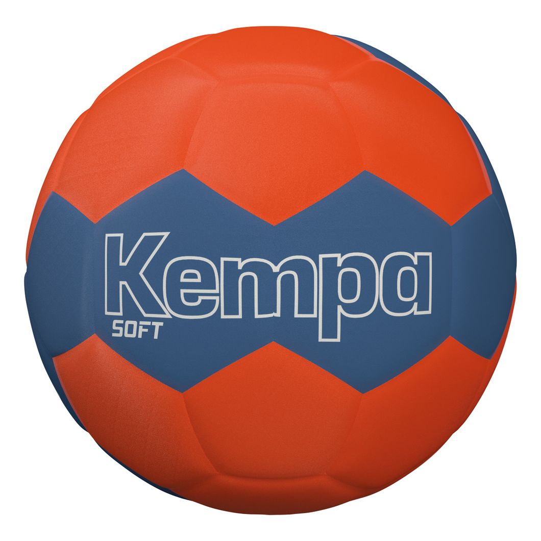 SOFT Handball