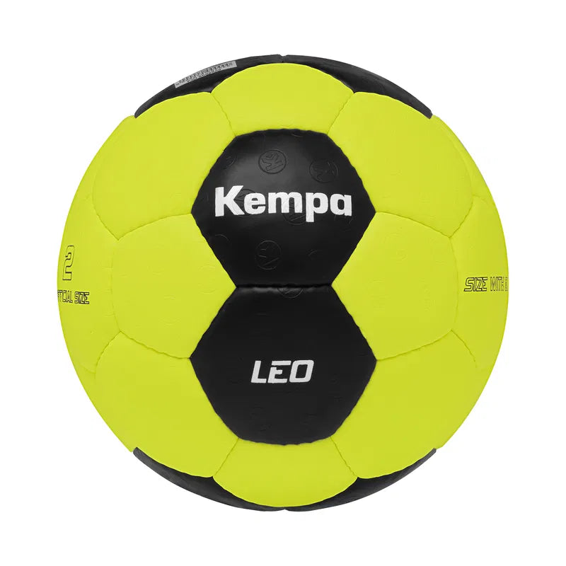 Leo