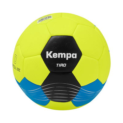Kempa Tiro Handball