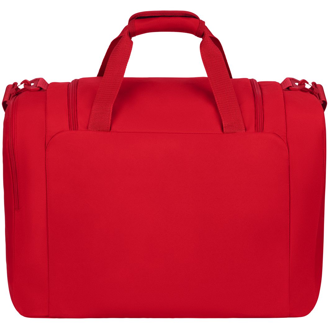 Challenge Rucksack