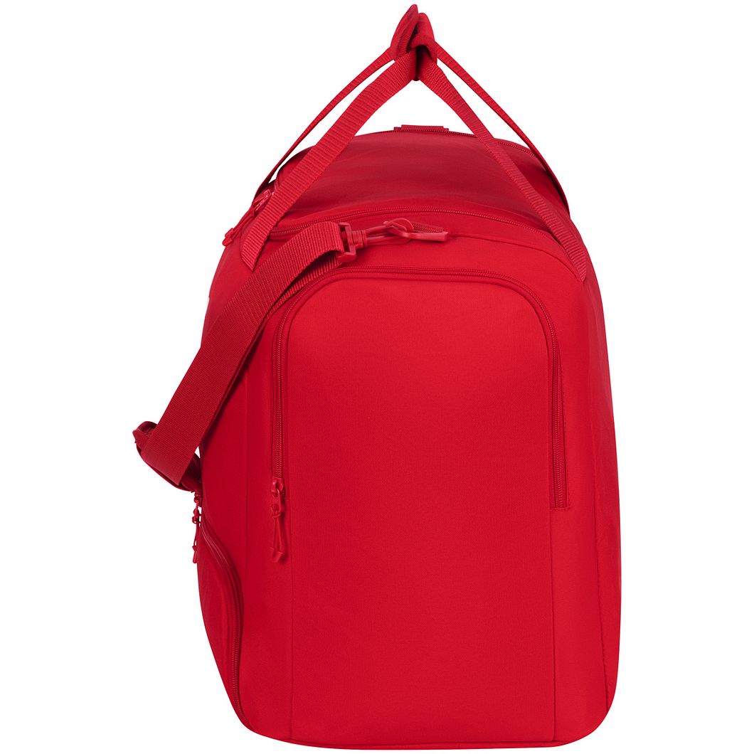 Challenge Rucksack