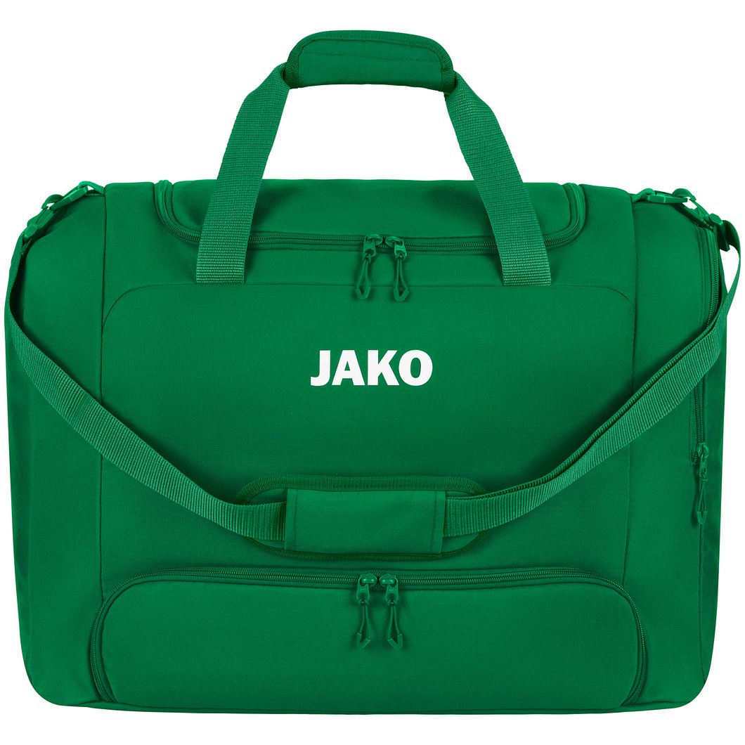 Challenge Rucksack