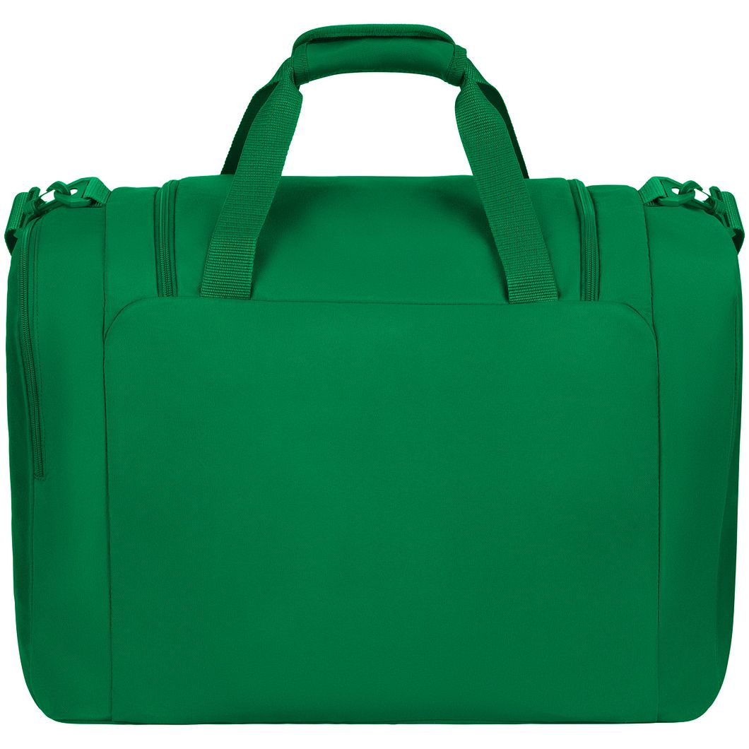 Challenge Rucksack