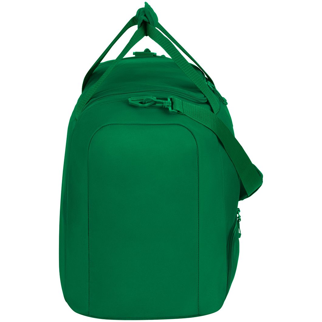 Challenge Rucksack