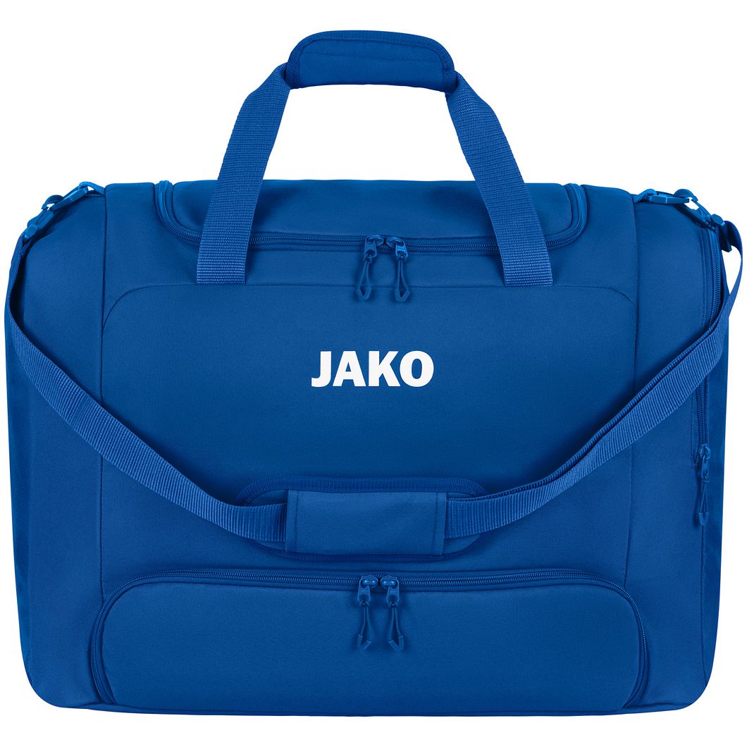 Challenge Rucksack