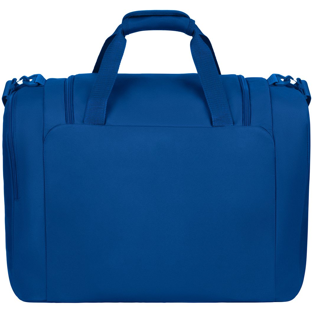 Challenge Rucksack