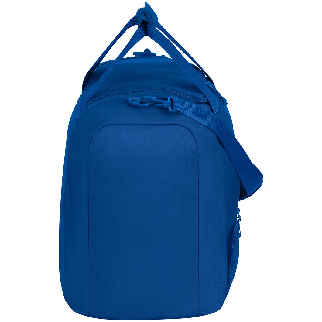 Challenge Rucksack