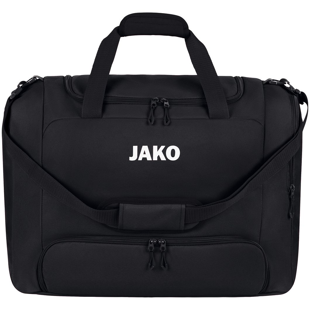 Challenge Rucksack