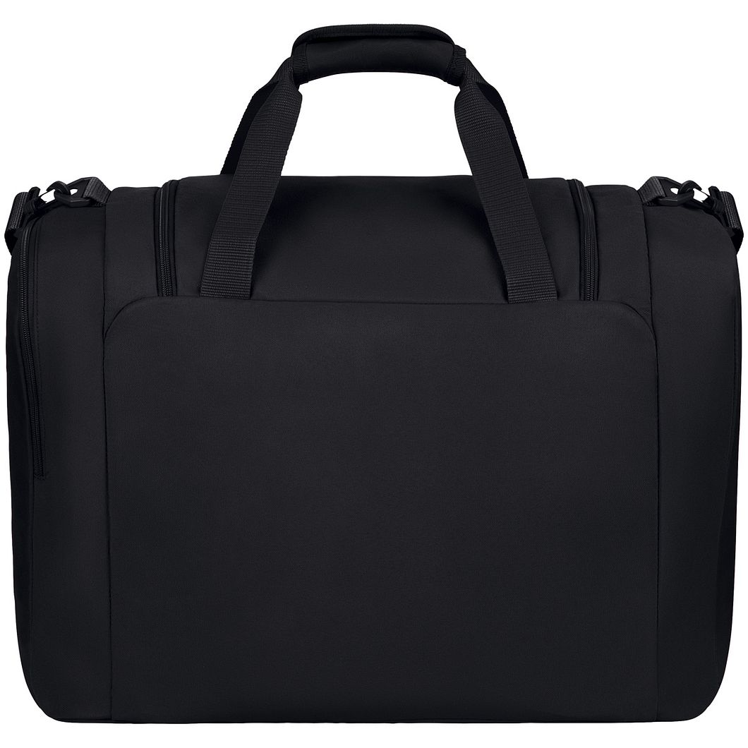 Challenge Rucksack