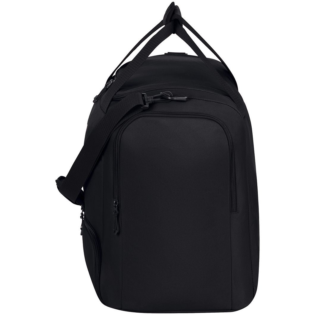 Challenge Rucksack