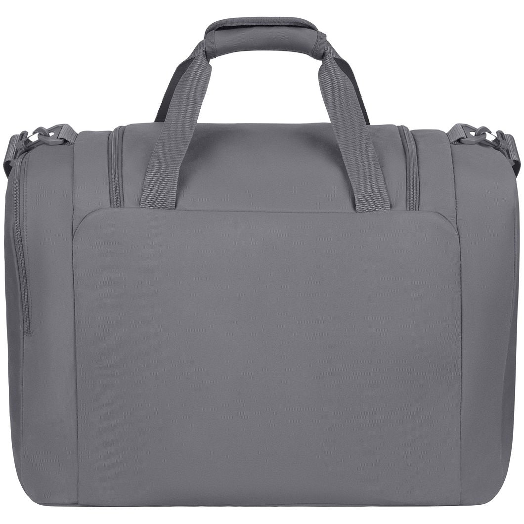 Challenge Rucksack