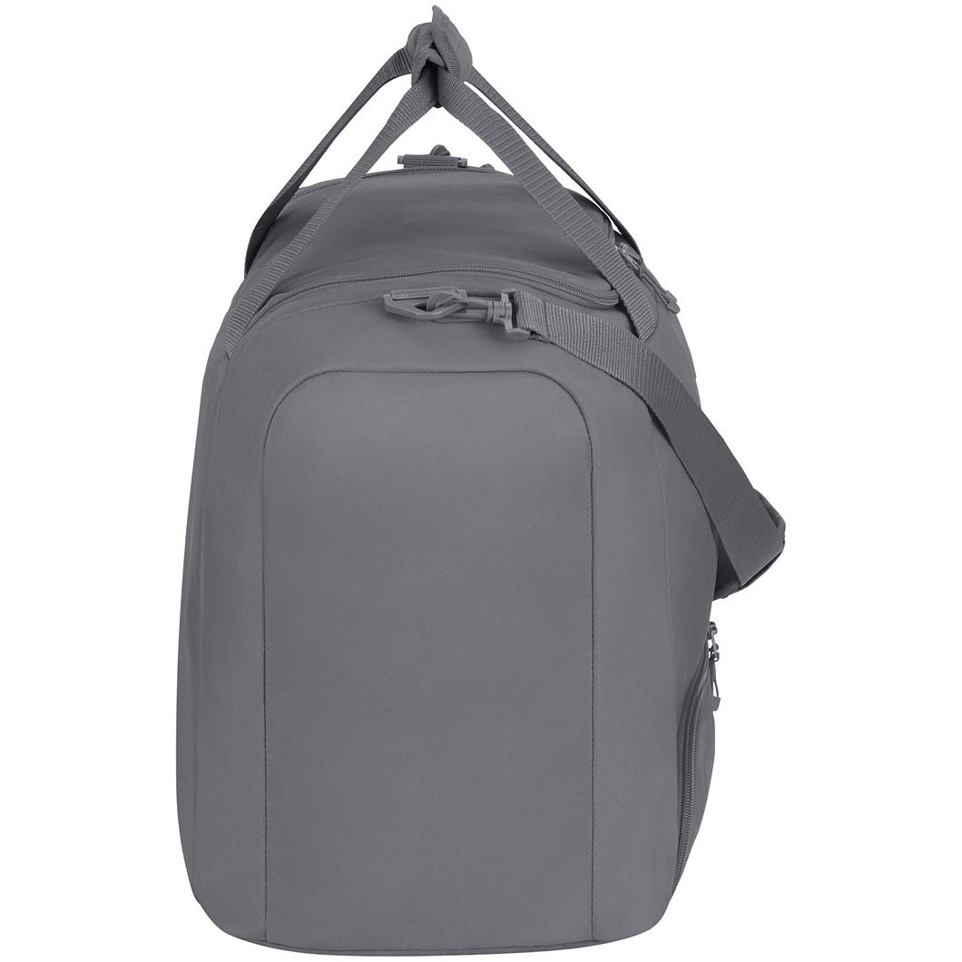 Challenge Rucksack