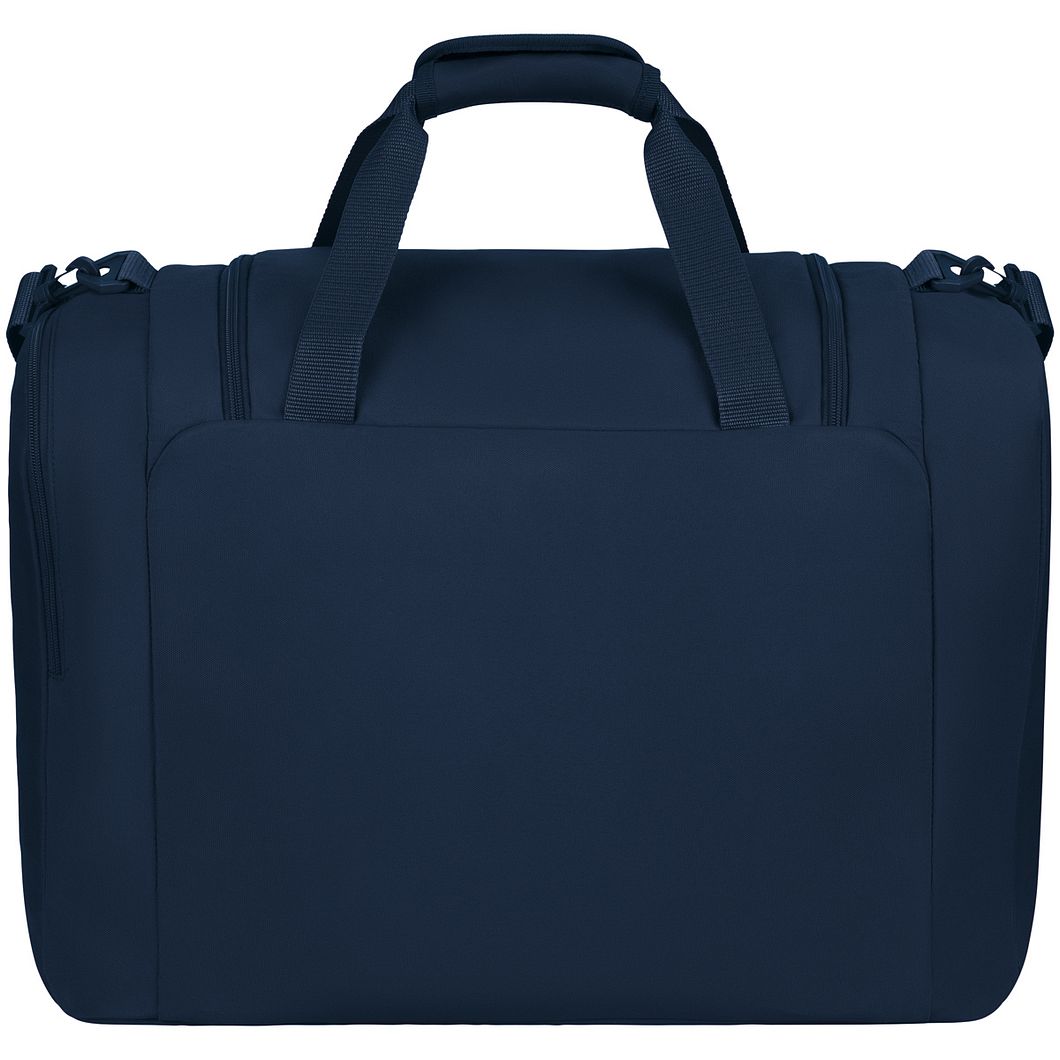 Challenge Rucksack