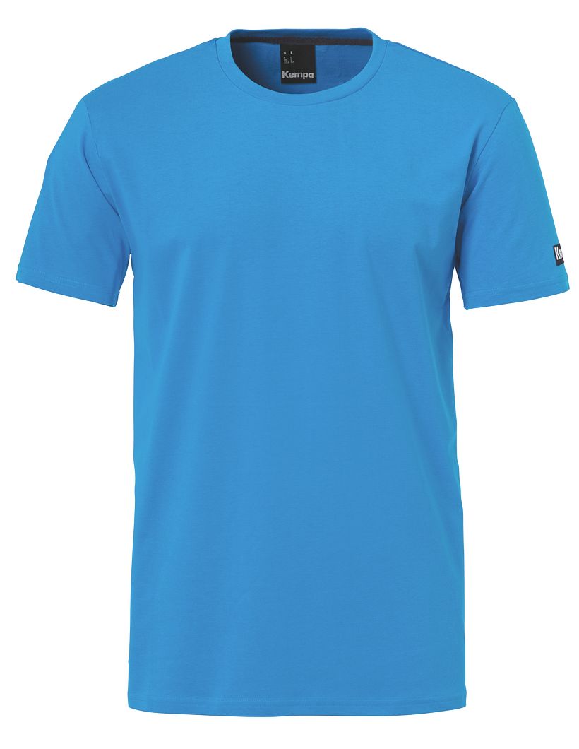 Team T-Shirt