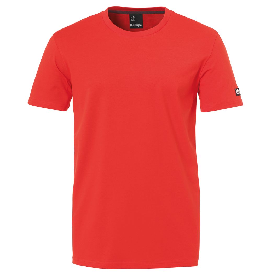 Team T-Shirt