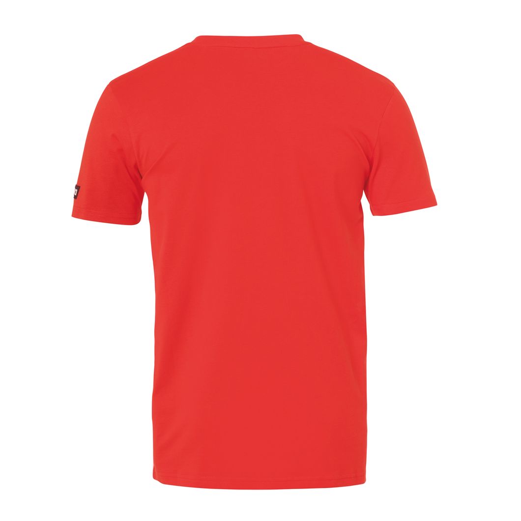 Team T-Shirt