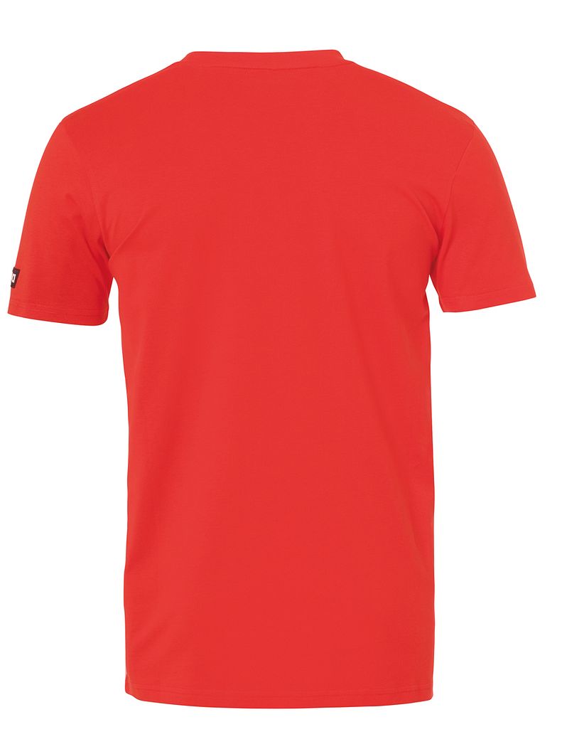 Team T-Shirt
