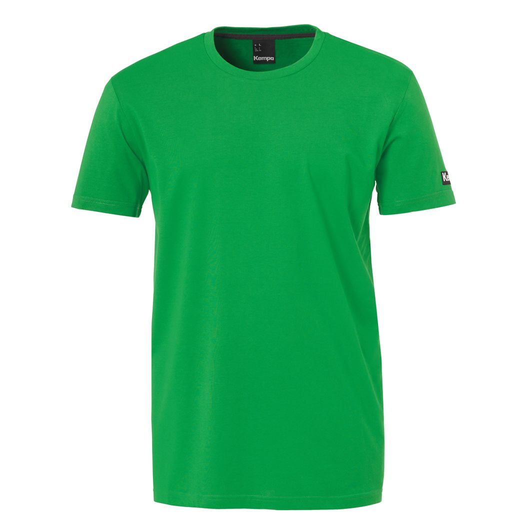 Team T-Shirt