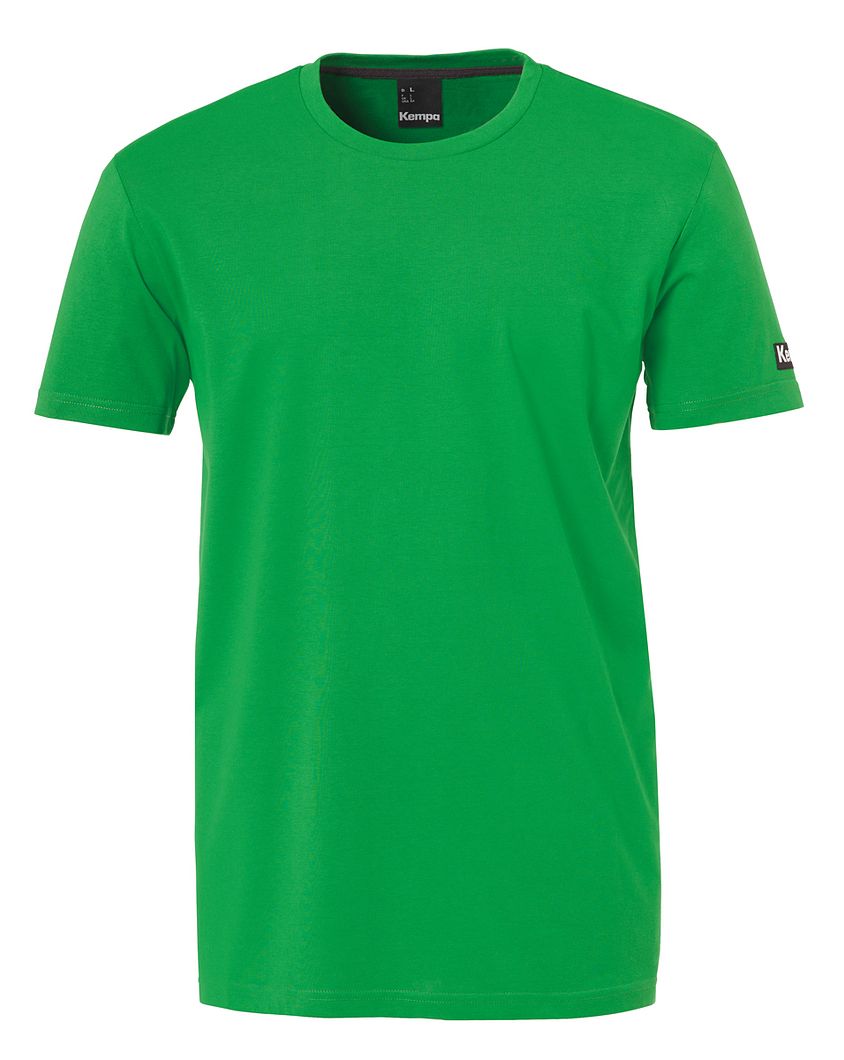 Team T-Shirt