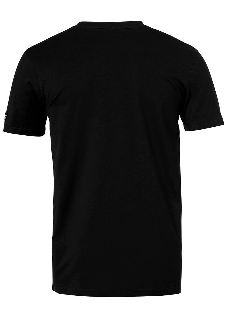 Team T-Shirt