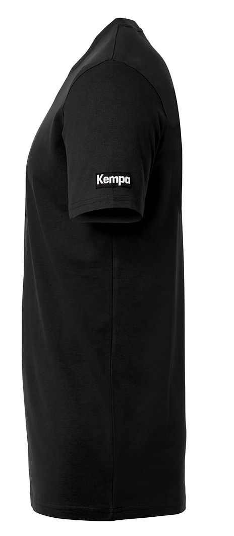 Team T-Shirt