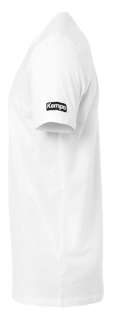Team T-Shirt