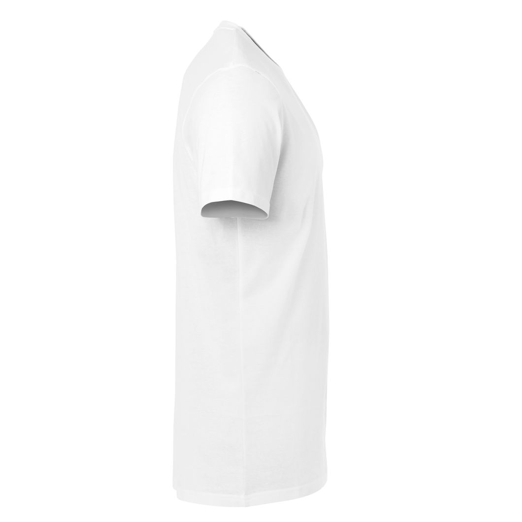 Team T-Shirt