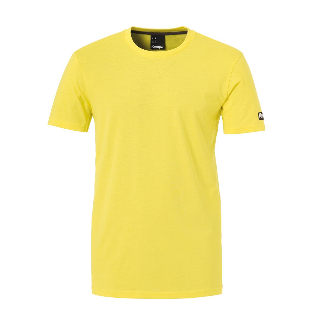Team T-Shirt