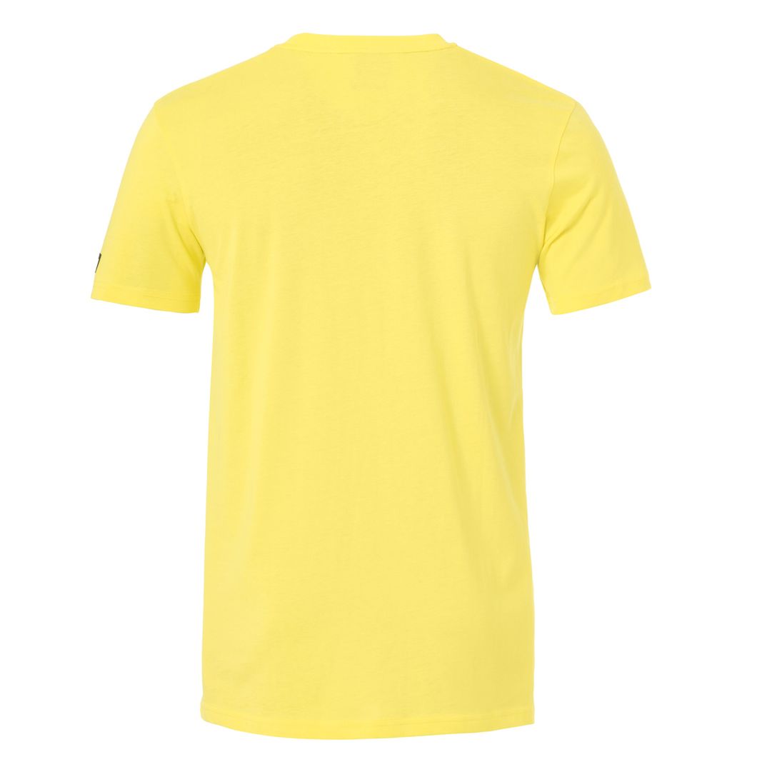 Team T-Shirt