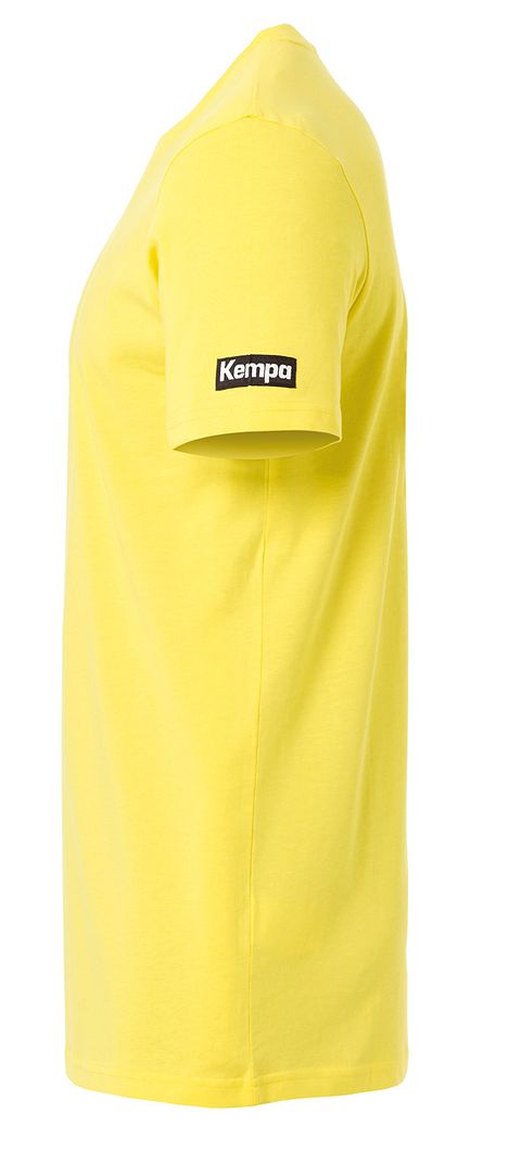 Team T-Shirt