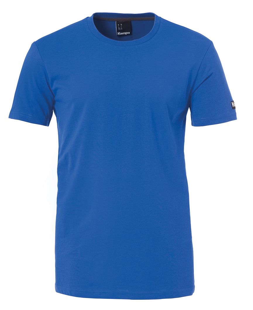 Team T-Shirt