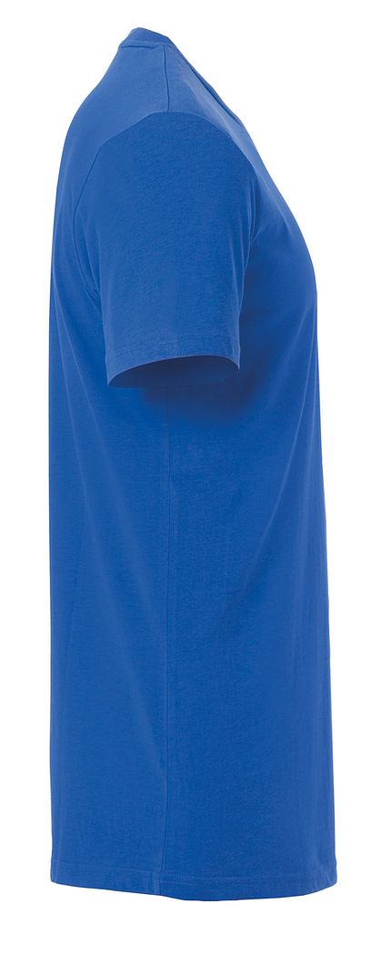 Team T-Shirt