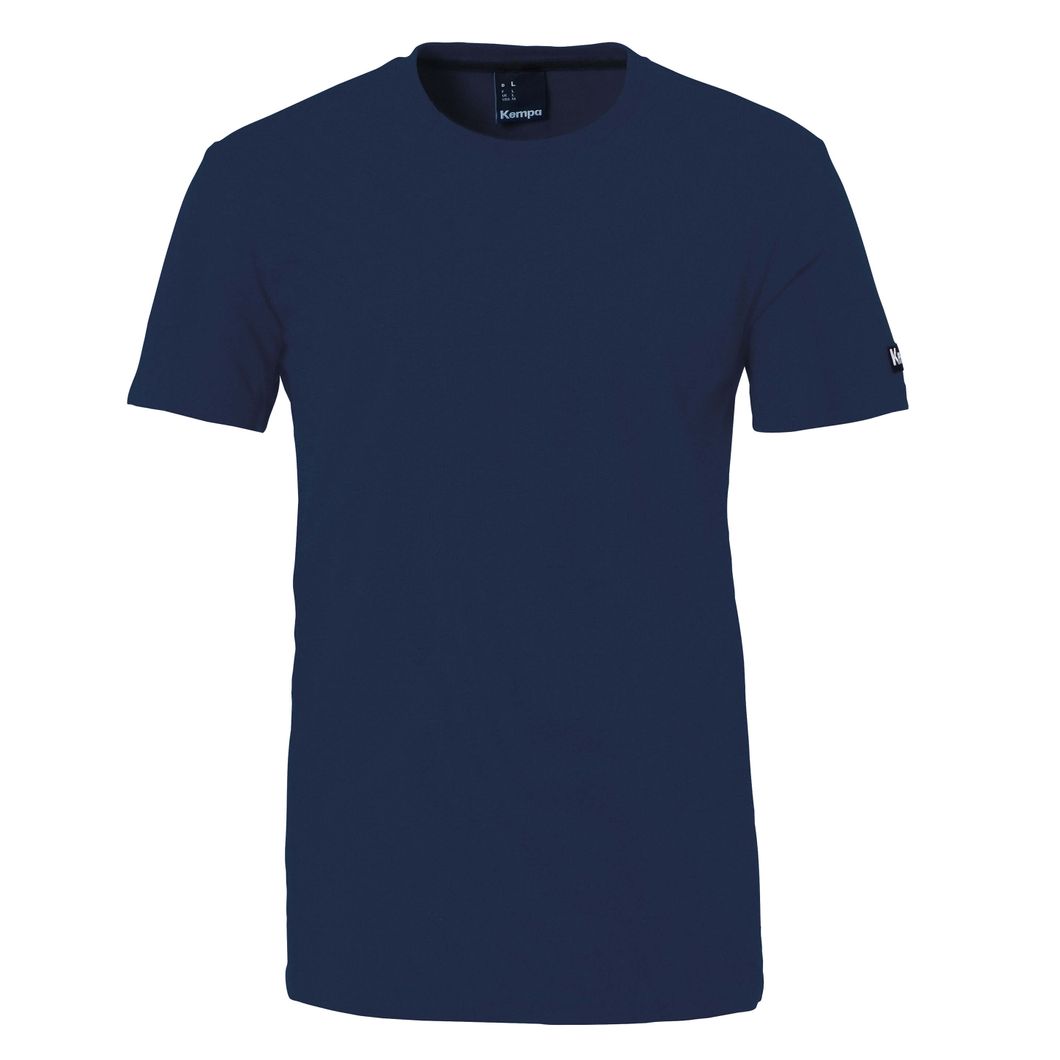 Team T-Shirt