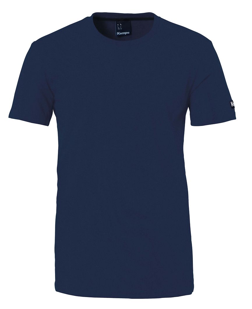 Team T-Shirt