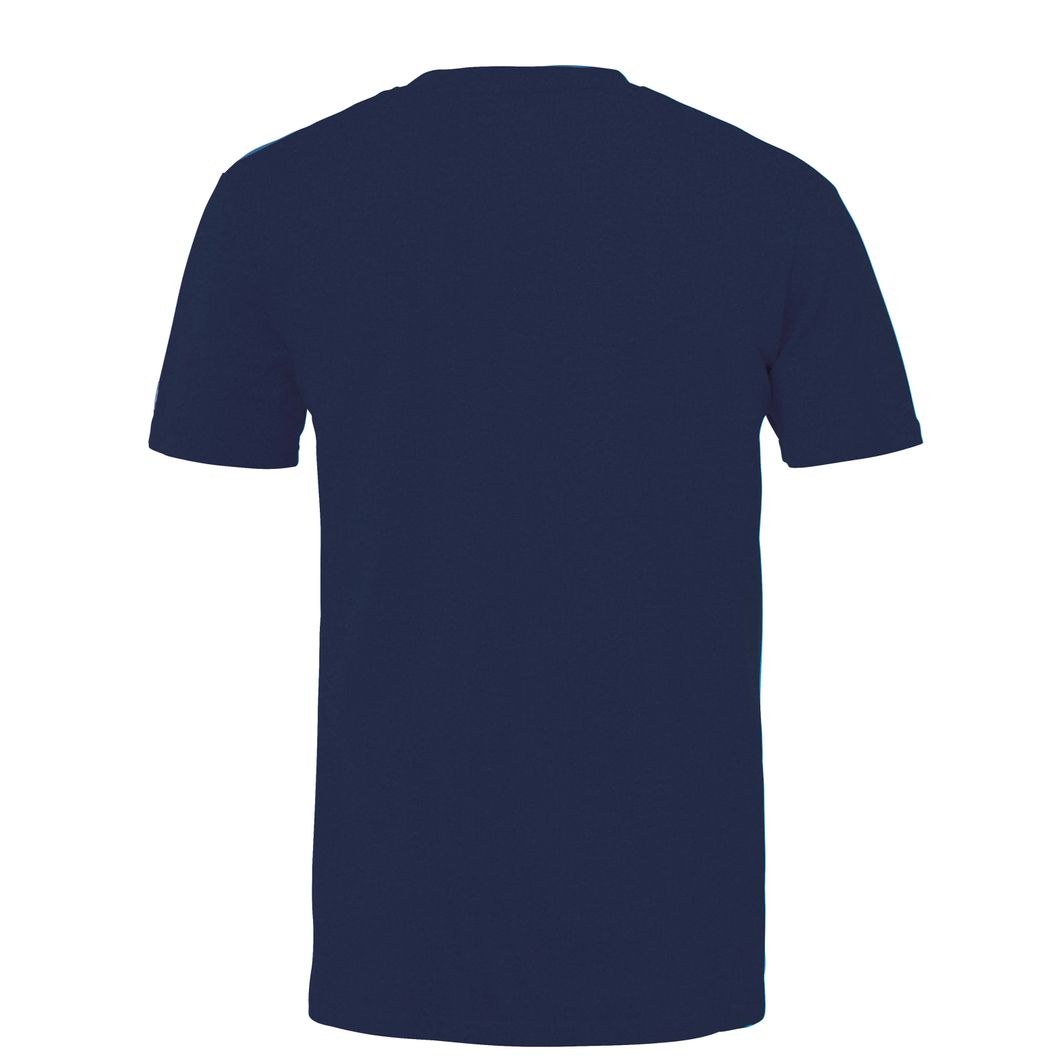 Team T-Shirt