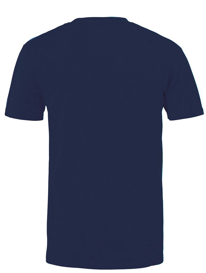 Team T-Shirt