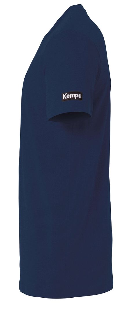 Team T-Shirt