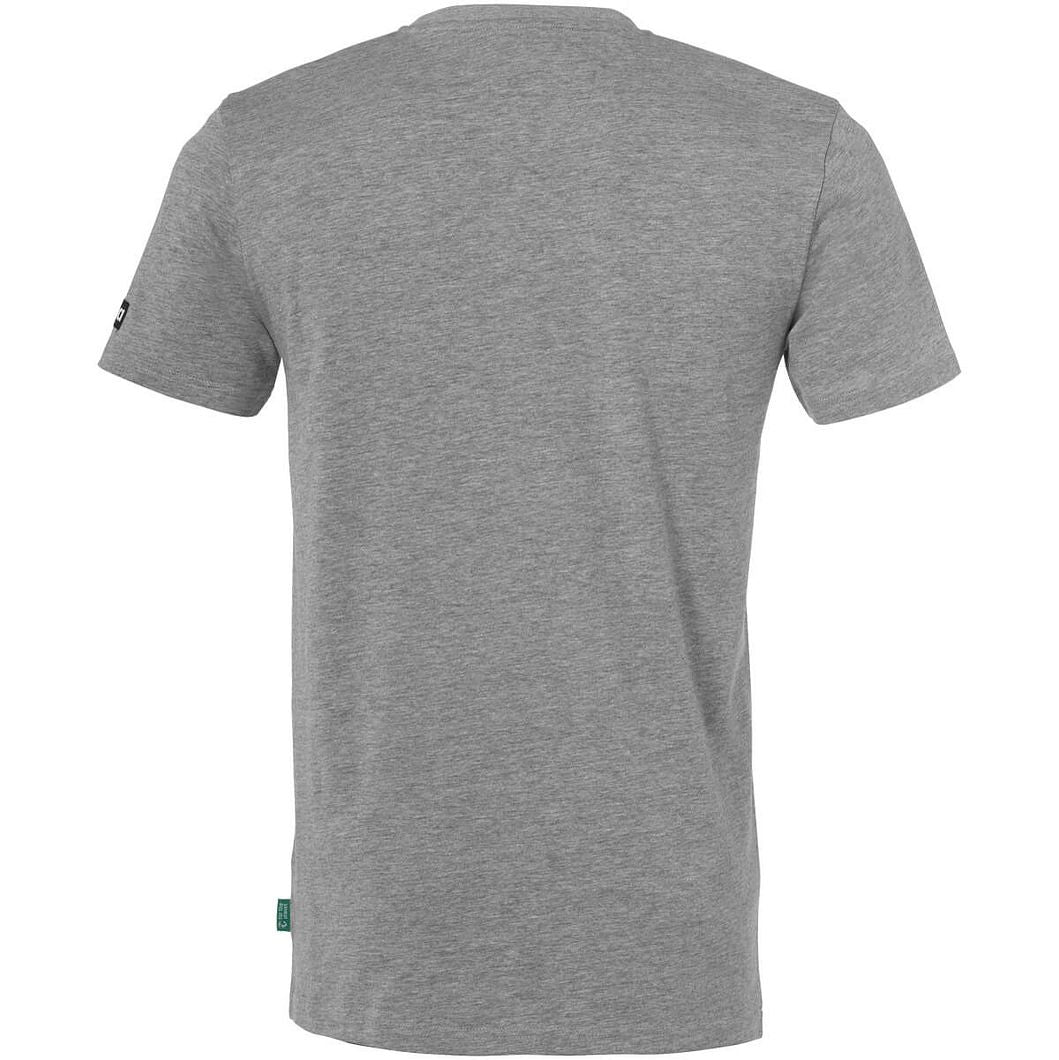 Team T-Shirt