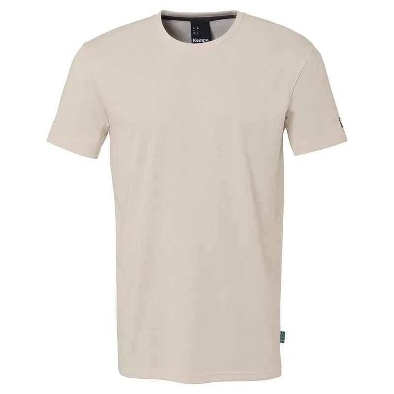Team T-Shirt Kids
