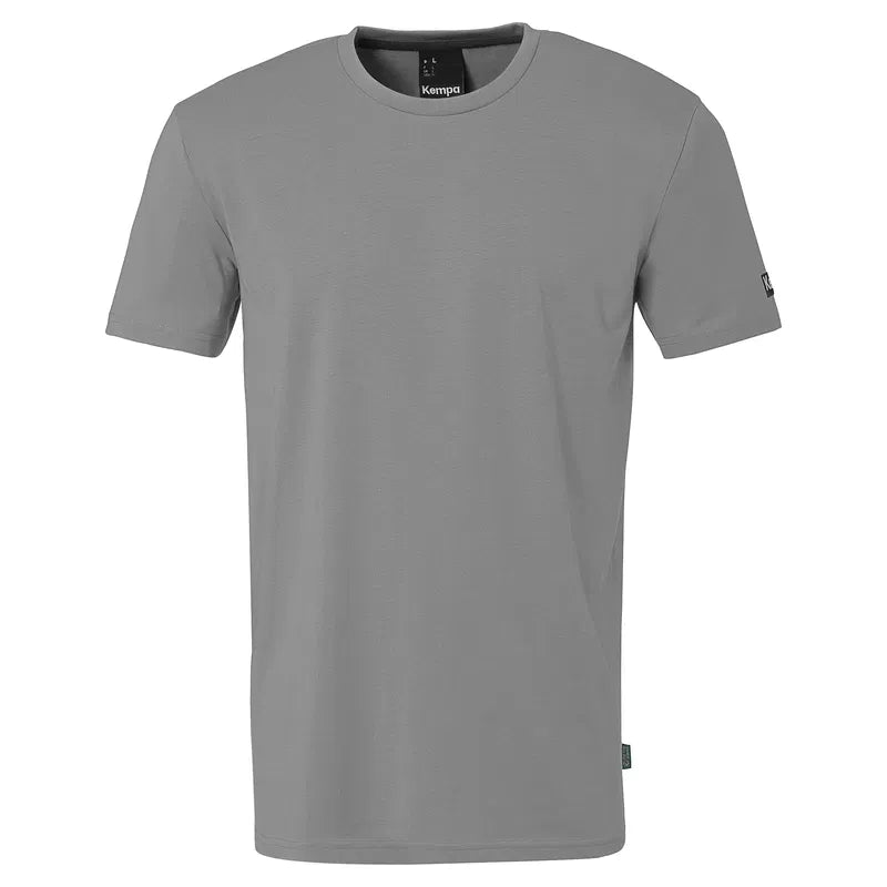 Team T-Shirt Kids