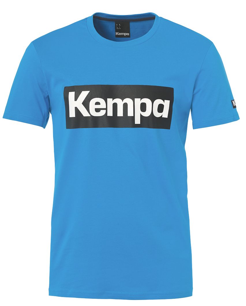 Promo T-Shirt