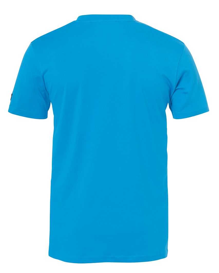 Promo T-Shirt