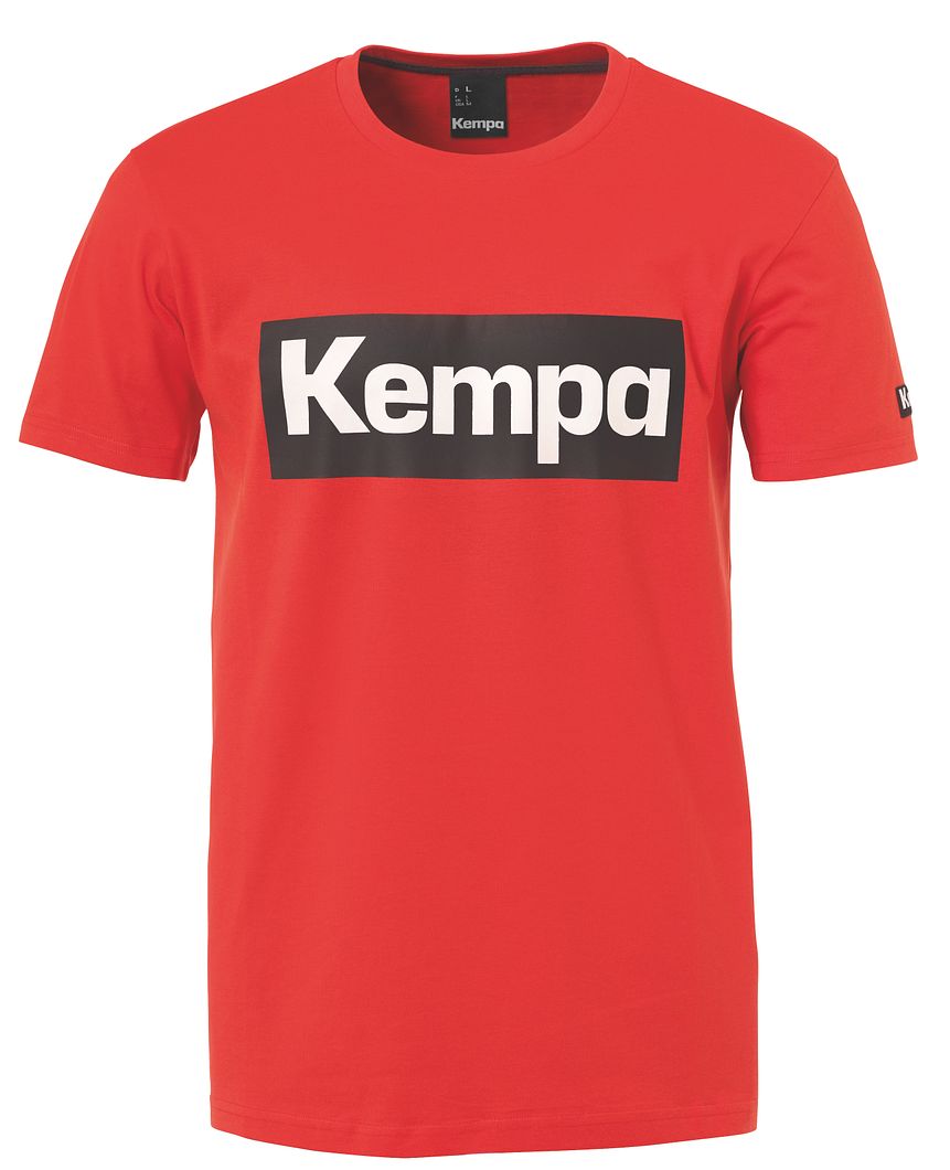Promo T-Shirt