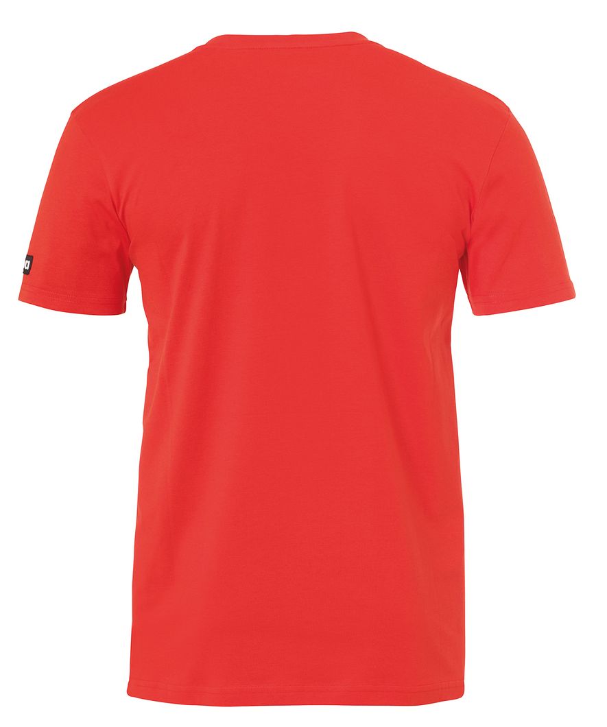 Promo T-Shirt