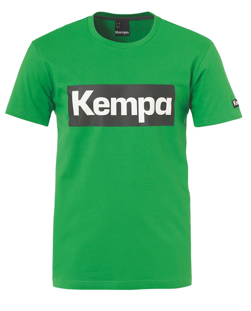 Promo T-Shirt