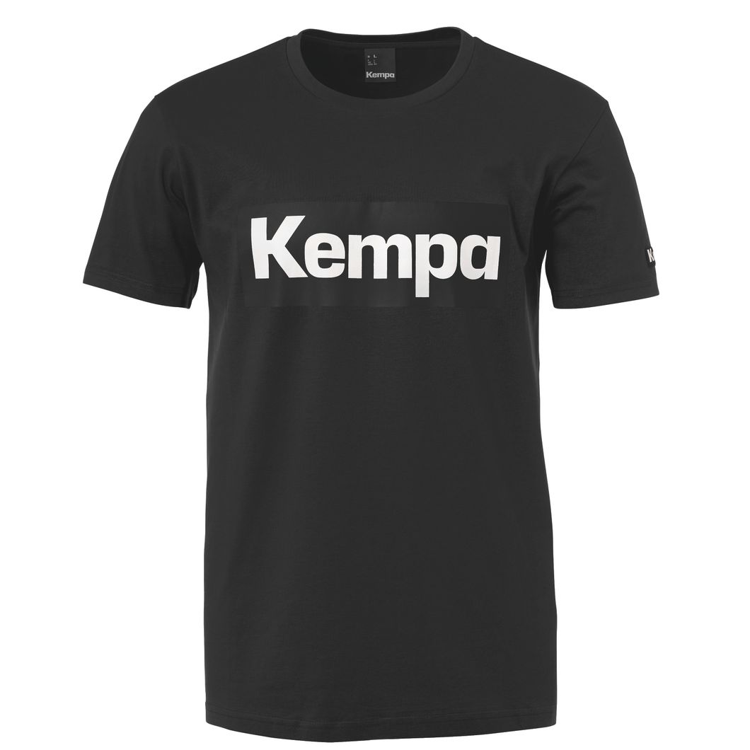 Promo T-Shirt