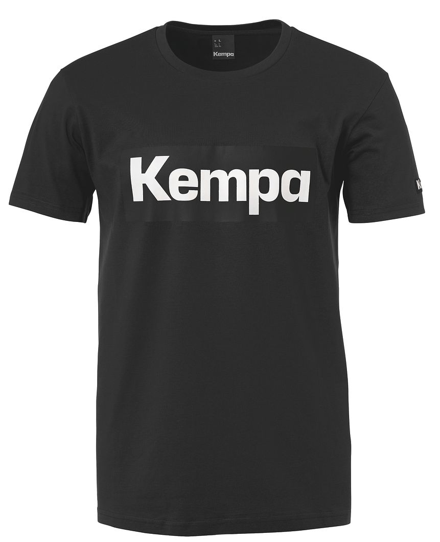 Promo T-Shirt